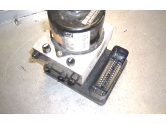 Jednotka ABS 1C0907379C   Seat Toledo II (1M) 2001