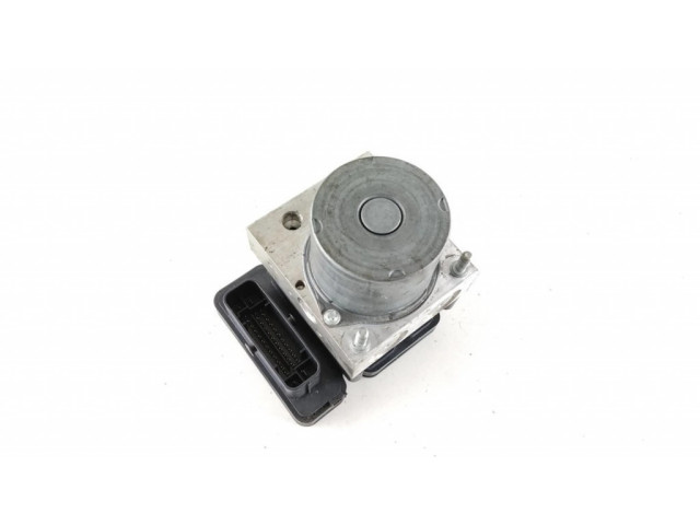 Jednotka ABS 6C0907379L, 6R0907379BA   Audi A1 2011
