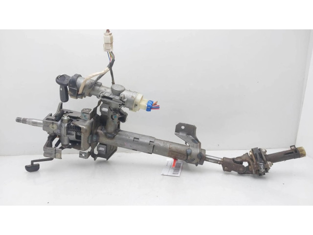 Volant Hyundai Santa Fe  5631026100  