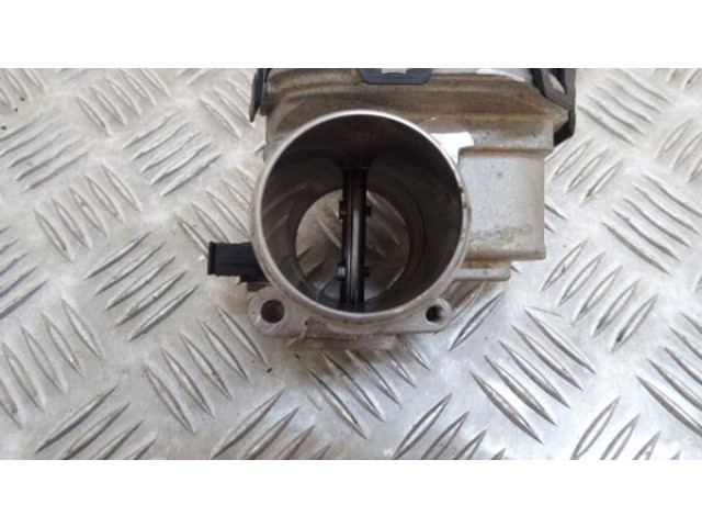 Volant Peugeot 3008 II 2018 9813276480, V29060197  