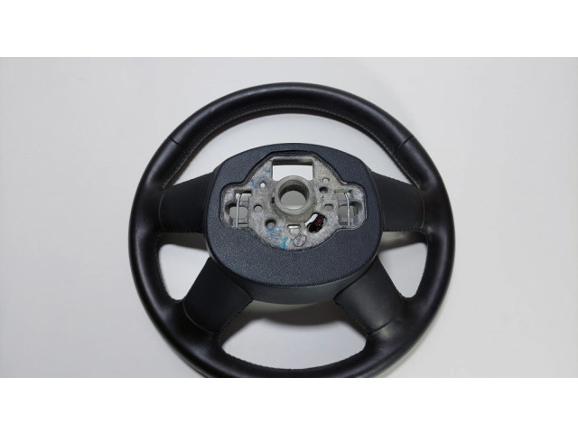 Volant Audi A7 S7 4G 2012 4G0880201A, 4H0124  