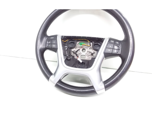 Volant Volvo V70 2010 P31271094, 31271094  