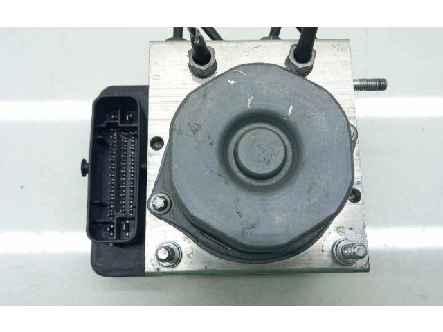 Jednotka ABS 476605492R, 476605492R   Renault Clio IV 2015