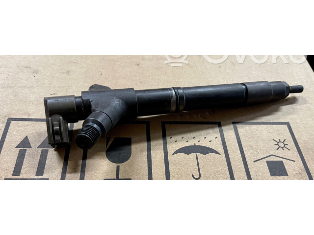 Vstřikovač 236700R090, 03P00274   Toyota Avensis T270  pro naftový motor 2.2  