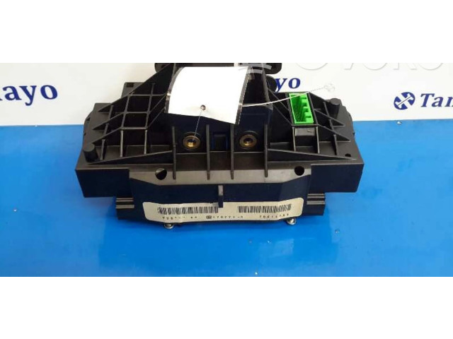 Блок управления 17G2243, P30773144   Volvo S40