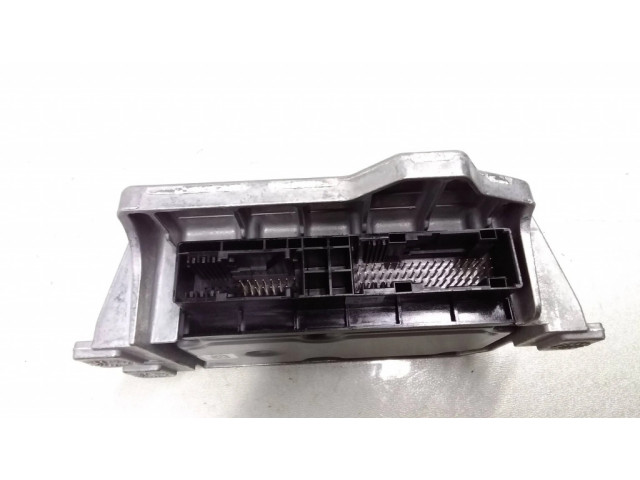 Блок подушек безопасности 9184432, 0285010070   BMW X1 E84