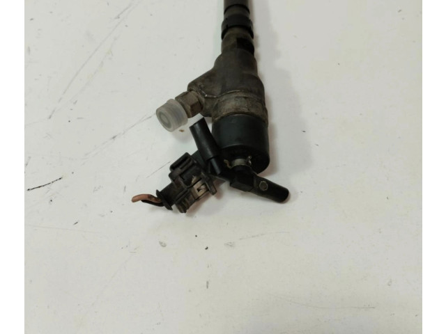 Vstřikovač 9641742880   Peugeot 406     