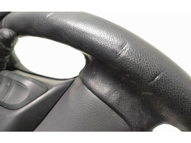 Volant Honda CR-V 2016 78500T1Eq5xxM1, 0060020098  