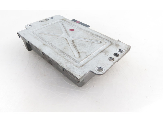 Vstřikovací lišta K115000010F, 96259124   Daewoo Matiz    F8CV 