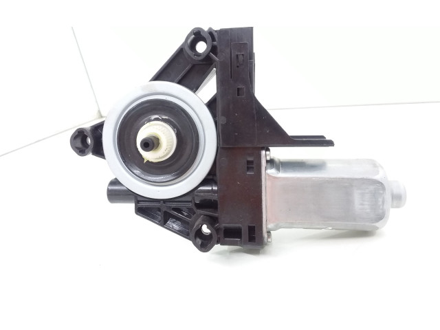 Передний двигатель механизма для подъема окон 966269103   Volvo V40 Cross country 2013