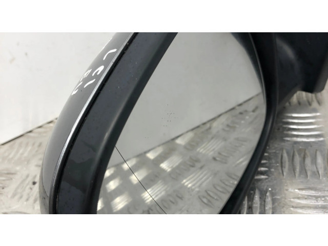 Zpětné zrcátko  BMW 3 E90 E91 2009  7182695  