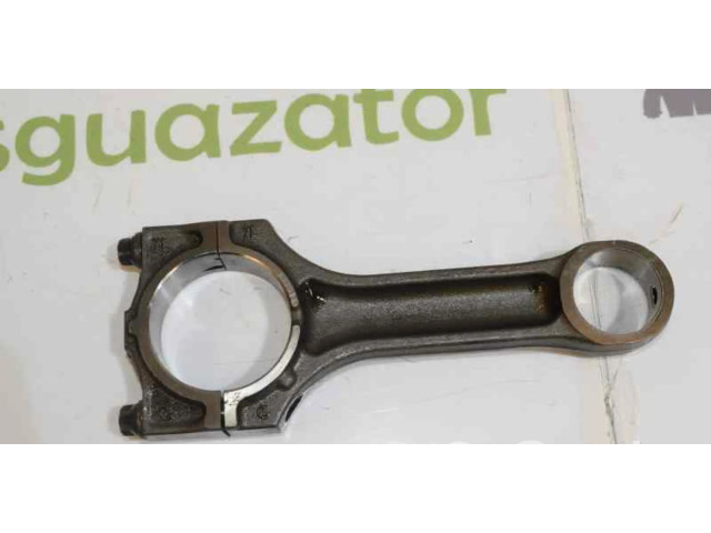 Ojnice  11247805253    BMW 3 E46  2.0