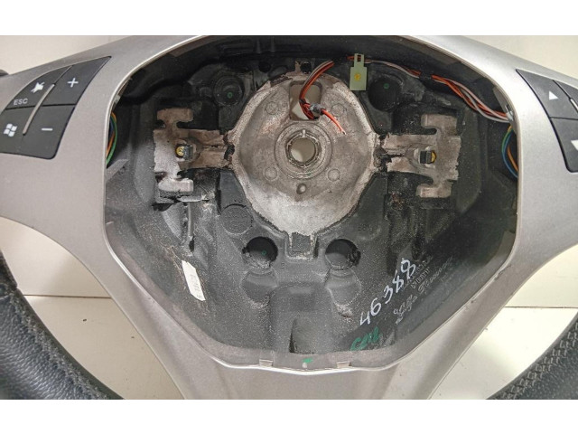 Volant Alfa Romeo Mito 2011 1014492R, 1014492R  