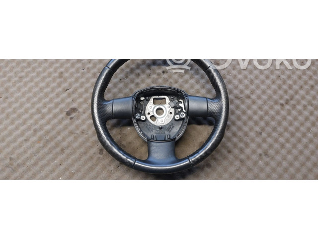 Volant Audi A3 S3 A3 Sportback 8P 2005 8P0419091, 8P0419091BCTNA  