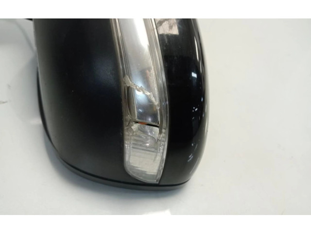 Zpětné zrcátko  Citroen C3 2020  232636289, 232636289  