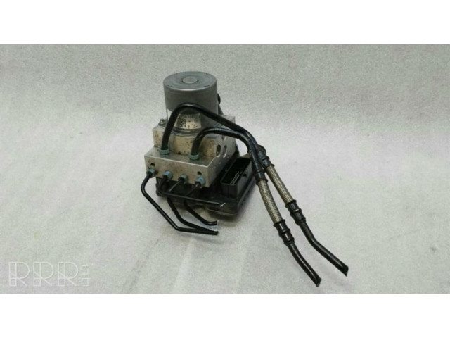 Jednotka ABS 4G0907379T   Audi RS6 C7 2013
