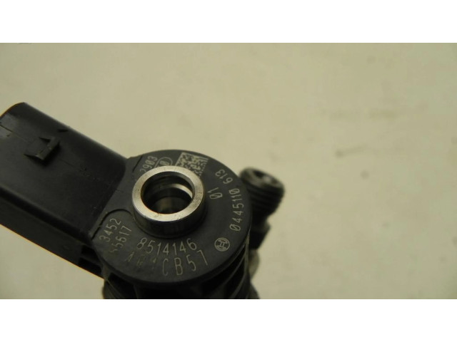 Vstřikovač 8514146, VD8381   BMW 2 F45  pro naftový motor 2.0  