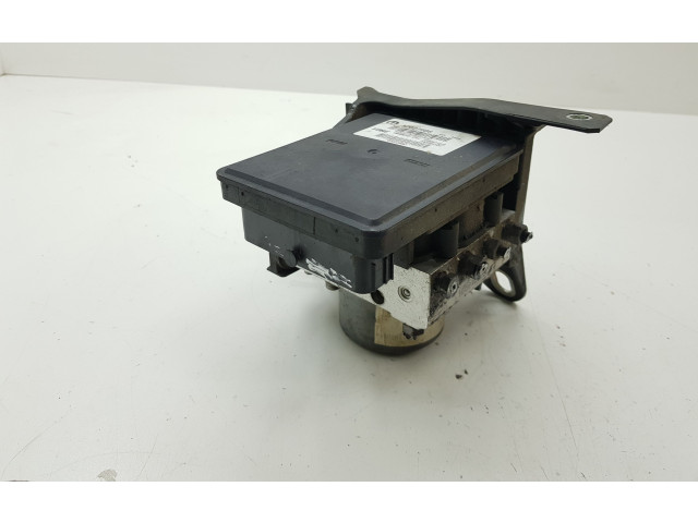Jednotka ABS 52022986, 18899619   Jeep Renegade 2015