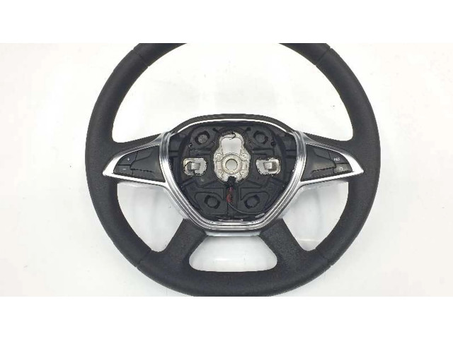 Volant Dacia Dokker 2012 484005093R  