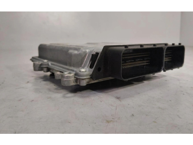 Řídící jednotka 31272462AA   Volvo S80 2008