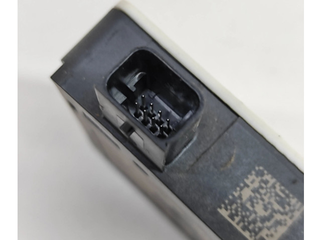 Датчик слепых зон A0009059417, A0009012222   Mercedes-Benz EQS V297