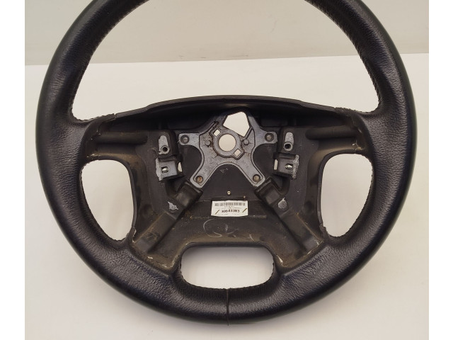 Čerpadlo oleje 30643383, 602796101   Volvo V70   