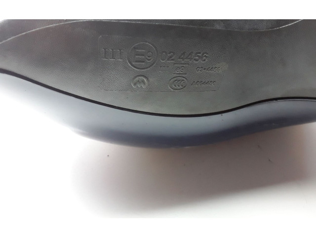 Блок предохранителей E9024456   Seat Ibiza IV (6J,6P)    