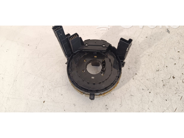 Подушка безопасности водителя 4E0953541   Audi A4 Allroad