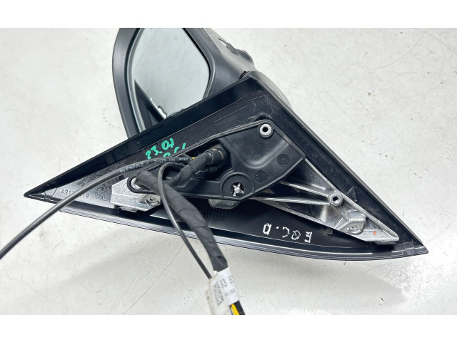 Zpětné zrcátko  Mercedes-Benz EQC 2022  E1021279, A2938104400  