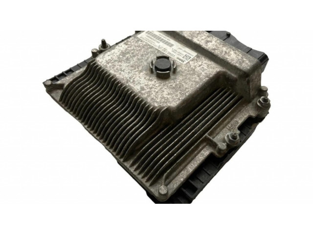 Řídící jednotka 9812338980, 143210592   Peugeot 308 2015