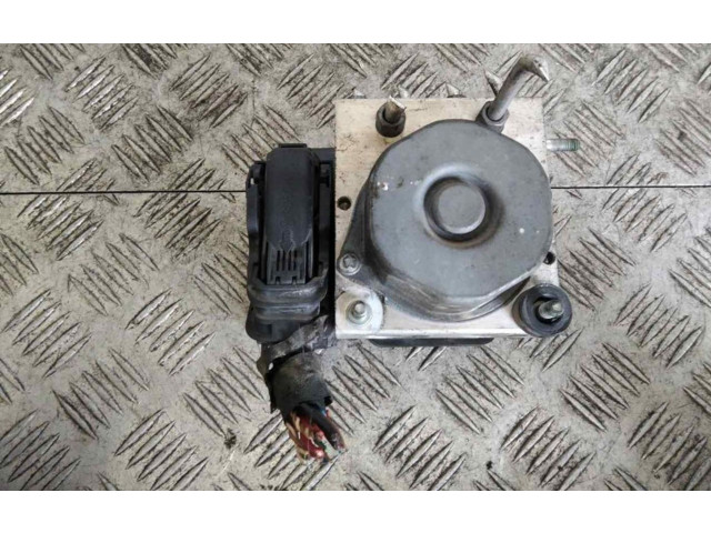 Jednotka ABS 476608844R   Renault Sandero I 2013