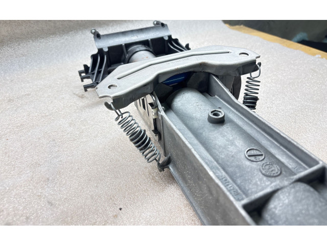    Рулевая рейка 743034   BMW M4 F82 F83 2014 - 2020 года