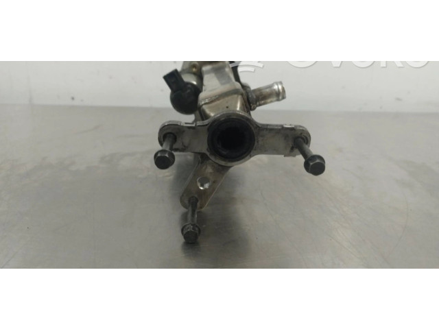 Zpětné zrcátko  Volvo S60   30637142  