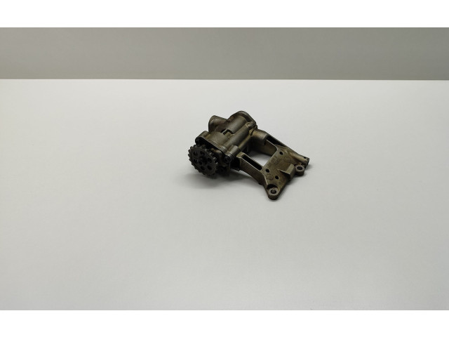 Čerpadlo oleje 7789838, 8706651032   BMW 5 E60 E61   