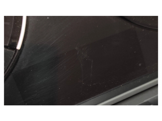 Панель приборов 6837007, 9840916   BMW X2 F39       