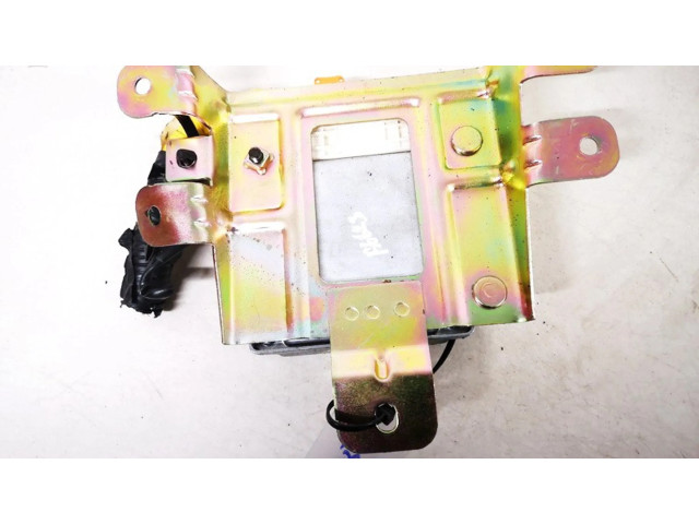 Блок подушек безопасности 45s0128398p, 48041109   KIA Sorento