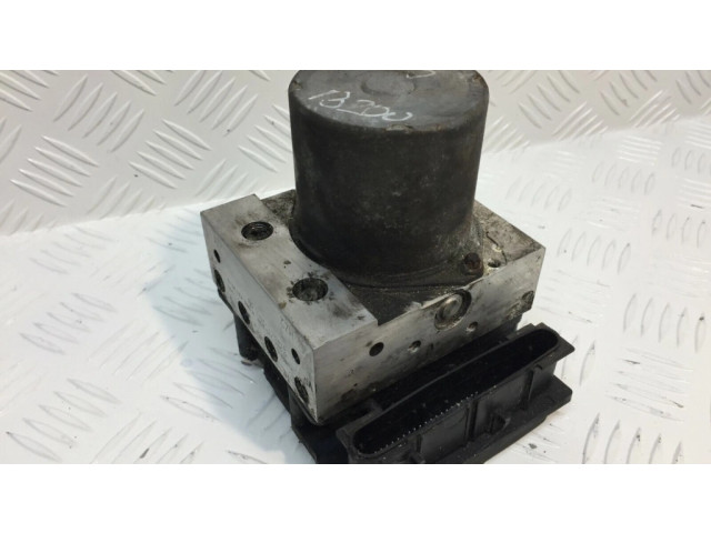 Jednotka ABS 0064313812   Mercedes-Benz A W169 2007