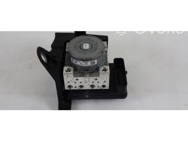 Jednotka ABS 68402423AB   Jeep Compass 2016