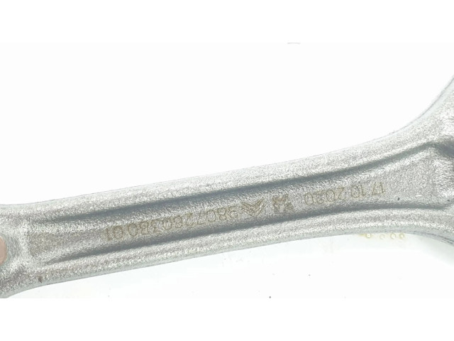 Ojnice  1610806380, 1151CB    Peugeot 208  1.2
