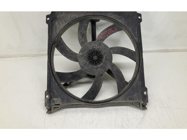 Volant Piaggio Porter  754560WE, 754560WE  