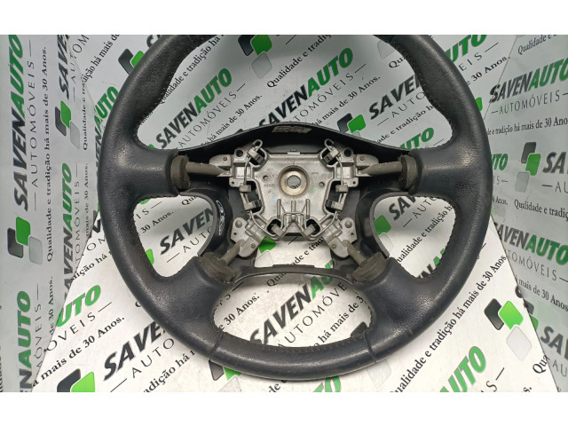 Ojnice  SV2JT-23-11    Nissan Primera  