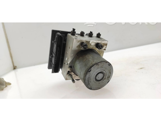 Jednotka ABS 0265234622, 78223   Subaru Legacy 2007