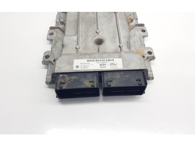 Řídící jednotka KK2112A650FA, 2412881   Ford Transit Custom 2023