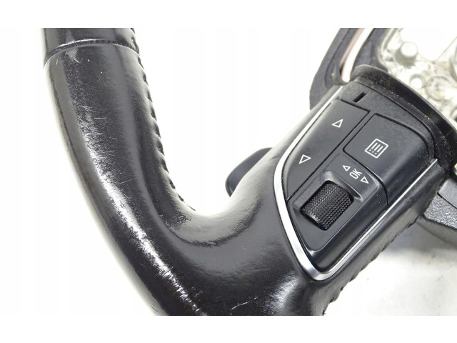 Volant Audi A6 C7 2018 4G0419091P  