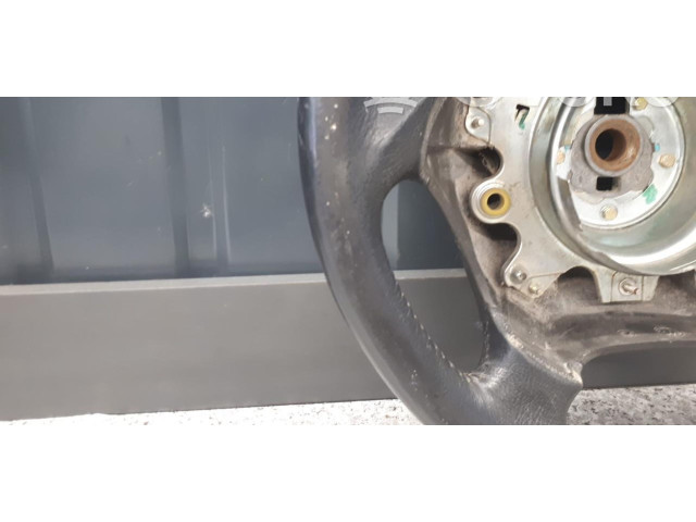 Volant Mercedes-Benz ML W163 2001 22029d3291  