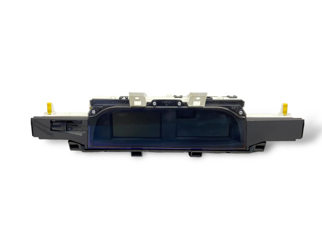 Дисплей    EH70611J0, 4682009114   Mazda CX-7