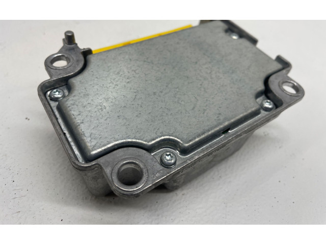 Блок управления надувных подушек P8635A053, DDPPSCB1   Citroen C-Crosser