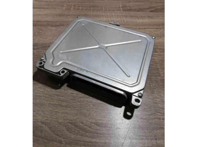 Блок управления двигателем Блок управления EF8953005428, S101140203   Jeep Grand Cherokee