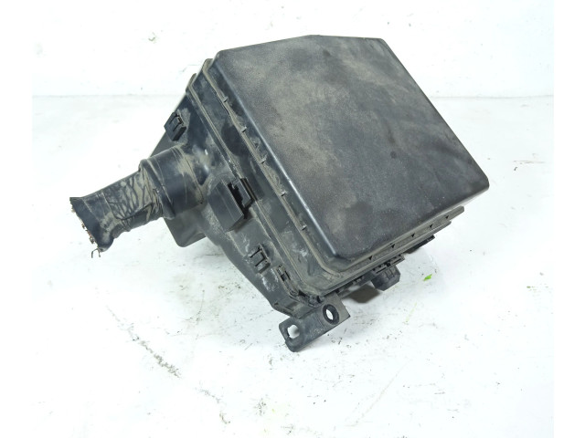   Pojistková skříňka PR074-00000, PR074-00000   Peugeot 4007 2008