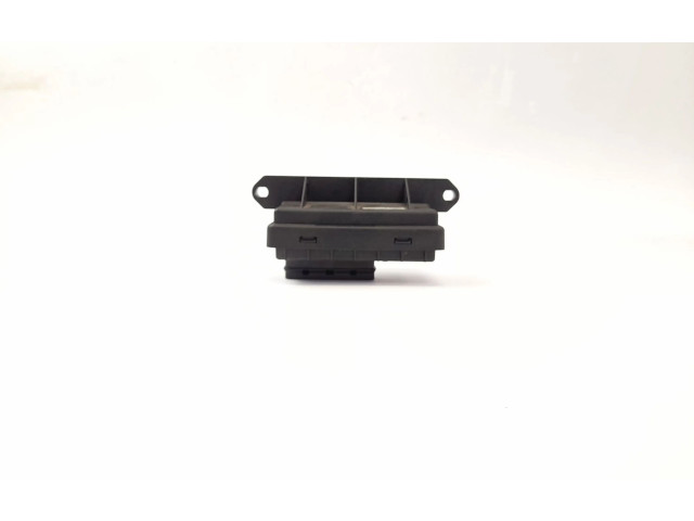 Блок управления EGR112A   Fiat Fiorino